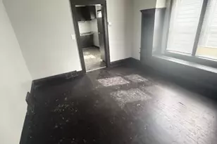 2179 W 106th St, Loveland, OH 44102 - Photo 10