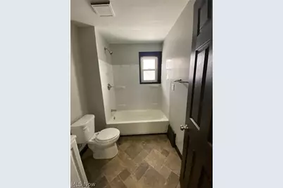 2179 W 106th Street, Loveland, OH 44102 - Photo 24