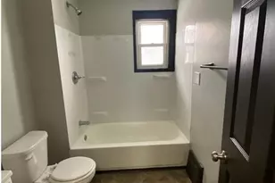 2179 W 106th St, Loveland, OH 44102 - Photo 24