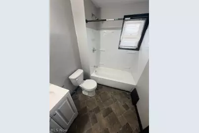 2179 W 106th Street, Loveland, OH 44102 - Photo 20