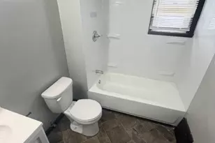 2179 W 106th St, Loveland, OH 44102 - Photo 20