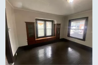 2179 W 106th Street, Loveland, OH 44102 - Photo 28