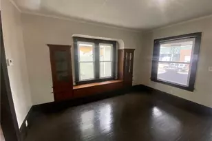 2179 W 106th St, Loveland, OH 44102 - Photo 28