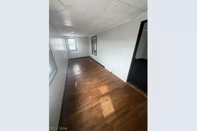 2179 W 106th Street, Loveland, OH 44102 - Photo 8