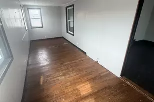 2179 W 106th St, Loveland, OH 44102 - Photo 8