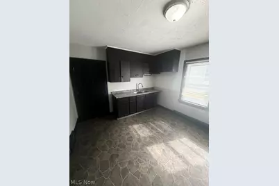 2179 W 106th Street, Loveland, OH 44102 - Photo 6