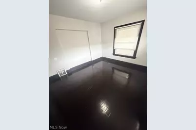 2179 W 106th Street, Loveland, OH 44102 - Photo 14