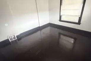 2179 W 106th St, Loveland, OH 44102 - Photo 14