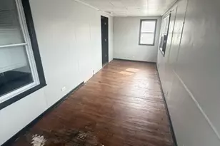 2179 W 106th St, Loveland, OH 44102 - Photo 16