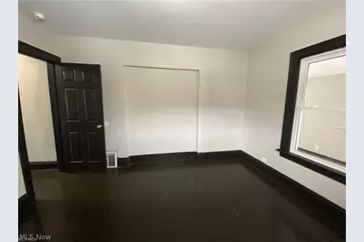 2179 W 106th Street, Loveland, OH 44102 - Photo 26