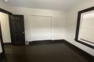 2179 W 106th St, Loveland, OH 44102 - Photo 26