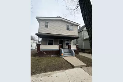 2179 W 106th Street, Loveland, OH 44102 - Photo 1