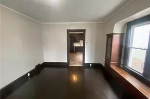 2179 W 106th St, Loveland, OH 44102 - Photo 30