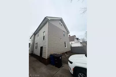 2179 W 106th Street, Loveland, OH 44102 - Photo 34