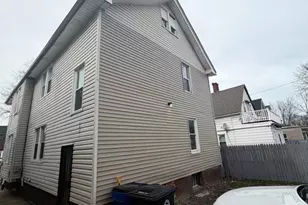 2179 W 106th St, Loveland, OH 44102 - Photo 34