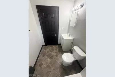 2179 W 106th Street, Loveland, OH 44102 - Photo 18