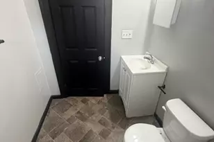 2179 W 106th St, Loveland, OH 44102 - Photo 18