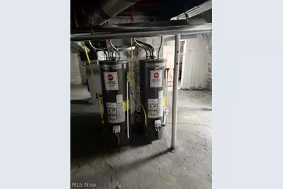 2179 W 106th Street, Loveland, OH 44102 - Photo 32