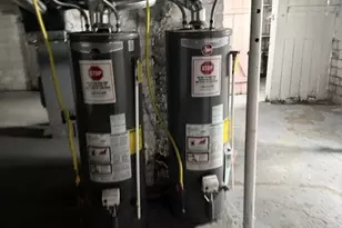 2179 W 106th St, Loveland, OH 44102 - Photo 32