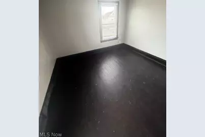 2179 W 106th Street, Loveland, OH 44102 - Photo 22