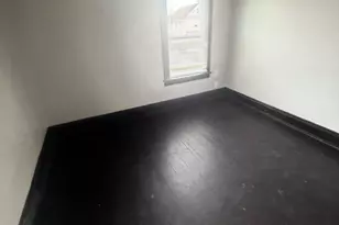 2179 W 106th St, Loveland, OH 44102 - Photo 22