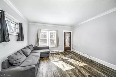 3106 Hillcrest Avenue, Loveland, OH 44109 - Photo 6