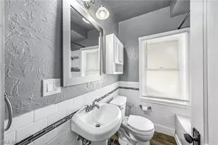 3106 Hillcrest Ave, Loveland, OH 44109 - Photo 18