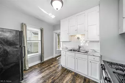 3106 Hillcrest Avenue, Loveland, OH 44109 - Photo 10