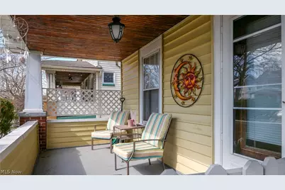 3106 Hillcrest Avenue, Loveland, OH 44109 - Photo 4