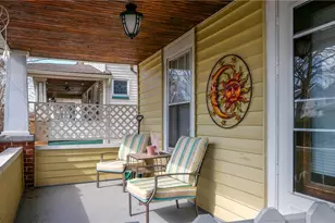 3106 Hillcrest Ave, Loveland, OH 44109 - Photo 4