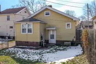 3106 Hillcrest Ave, Loveland, OH 44109 - Photo 26