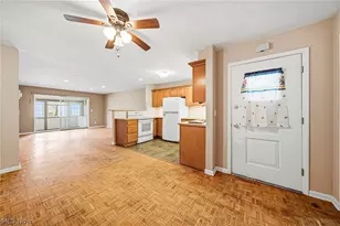 25520 Country Club Blvd, North Olmsted, OH 44070 - Photo 4