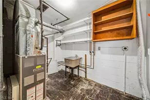 25520 Country Club Blvd, North Olmsted, OH 44070 - Photo 20