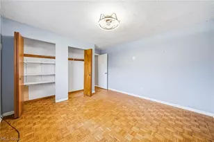 25520 Country Club Blvd, North Olmsted, OH 44070 - Photo 14