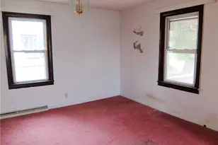 2243 N Glenwood Ave, Niles, OH 44446 - Photo 2