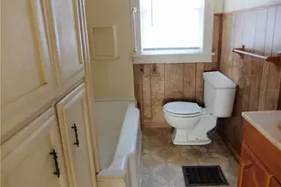 2243 N Glenwood Ave, Niles, OH 44446 - Photo 6