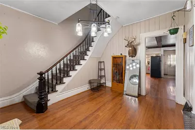 604 W Lincoln Way, Lisbon, OH 44432 - Photo 12