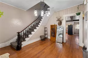 604 W Lincoln Way, Lisbon, OH 44432 - Photo 12