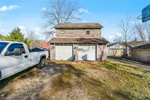 604 W Lincoln Way, Lisbon, OH 44432 - Photo 28