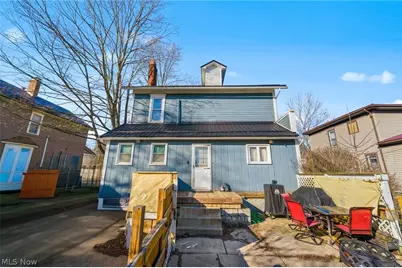 604 W Lincoln Way, Lisbon, OH 44432 - Photo 24