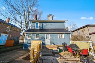 604 W Lincoln Way, Lisbon, OH 44432 - Photo 24