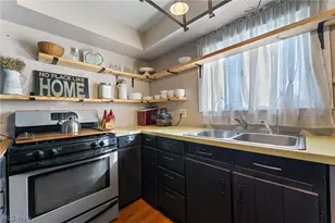 604 W Lincoln Way, Lisbon, OH 44432 - Photo 6