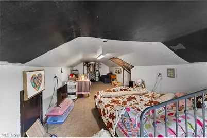 604 W Lincoln Way, Lisbon, OH 44432 - Photo 20