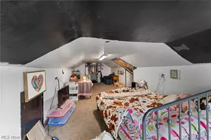 604 W Lincoln Way, Lisbon, OH 44432 - Photo 20