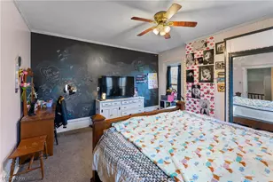 604 W Lincoln Way, Lisbon, OH 44432 - Photo 14