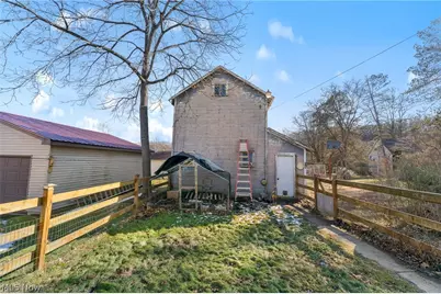 604 W Lincoln Way, Lisbon, OH 44432 - Photo 26