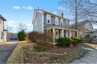 604 W Lincoln Way, Lisbon, OH 44432 - Photo 30