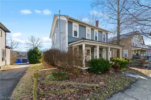 604 W Lincoln Way, Lisbon, OH 44432 - Photo 30