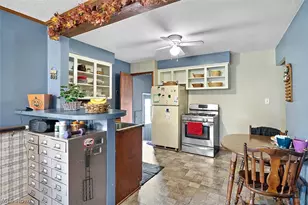 12512 York Blvd, Garfield Heights, OH 44125 - Photo 30