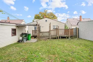 12512 York Blvd, Garfield Heights, OH 44125 - Photo 4